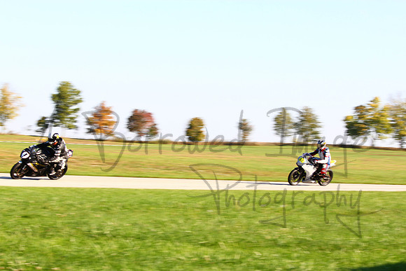 2013-10-12_Midwest Trackday_288