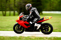 20120421-mcra putnam-61760