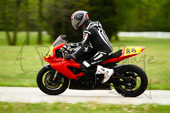 20120421-mcra putnam-61760