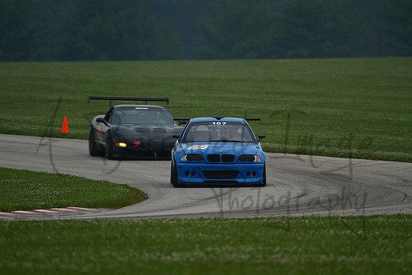 20140628-IMG_40131010thMSJune
