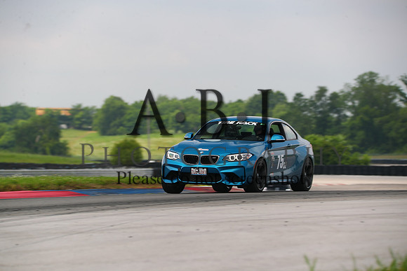 BQ5I3013