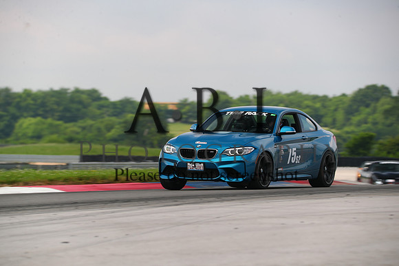 BQ5I3014