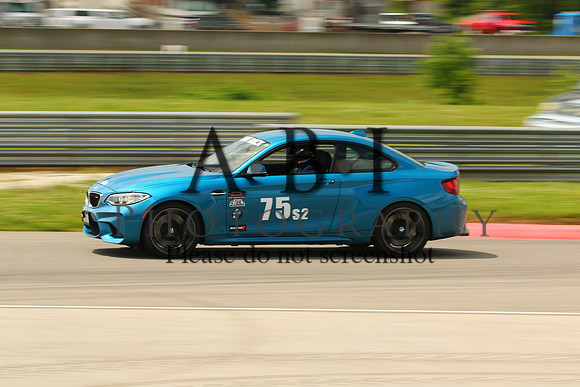256A5680-2