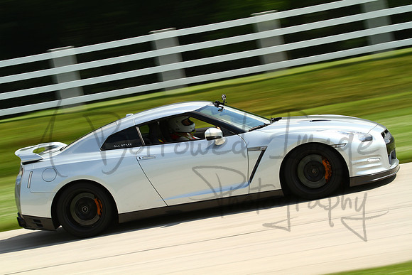 20140628-IMG_6611untitled shoot