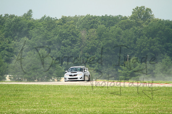 20140628-IMG_54281010thMSJune