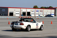 CCS Brandon-29662