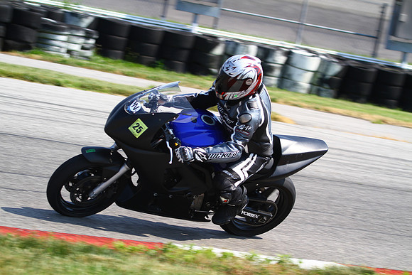 20120526-MCRAGATEWAY-80920
