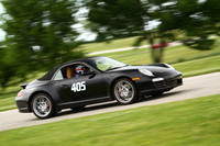IMG_01292014KYPCA