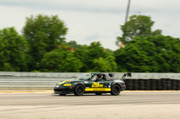 256A9445
