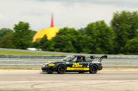 256A9447