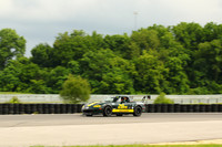 256A9440