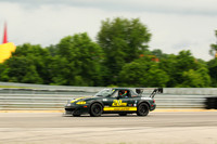 256A9446