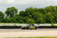256A9441
