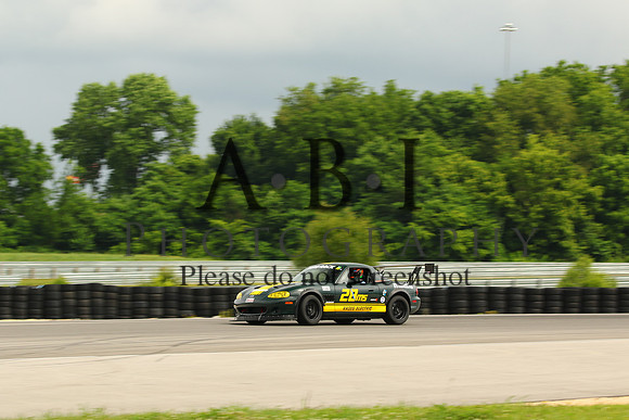 256A9441