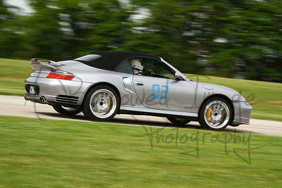 IMG_00682014KYPCA