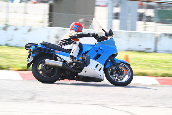 20120526-MCRAGATEWAY-81157