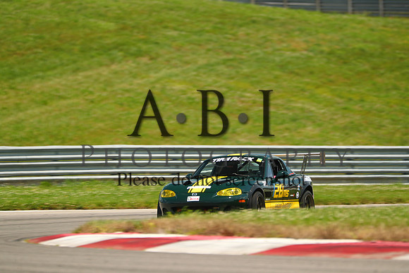 BQ5I9126