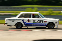 256A7010-2