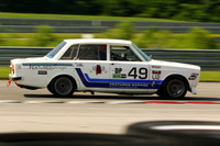 256A7011-2