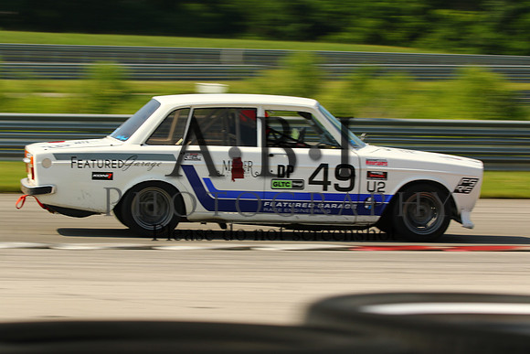 256A7011-2