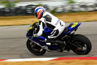 2012-08-04_MCRA_86734
