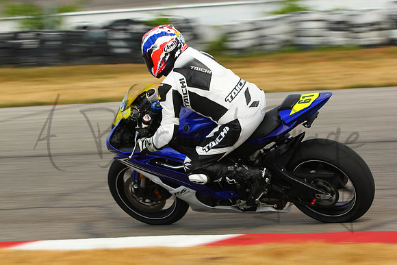 2012-08-04_MCRA_86734