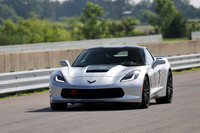 NG8A7963