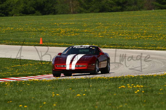 20140504-IMG_4498