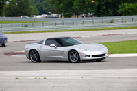 Robert & Nelson-20