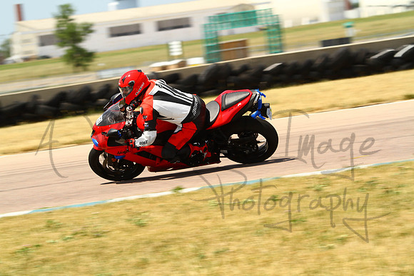 2012-07-07_MCRATOPEKA_2-9