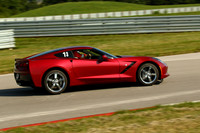 ncmmsp hpde-0552