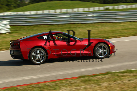 ncmmsp hpde-0552