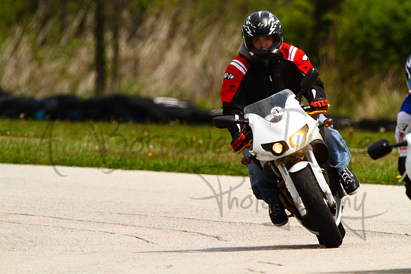 20120422-mcra putnam-66634