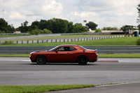red charger_-7