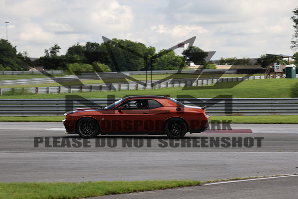 red charger_-7