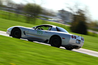 20140426-IMG_8897