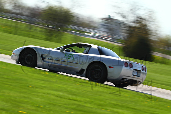 20140426-IMG_8897