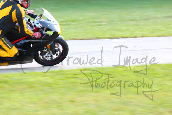 2013-10-12_Midwest Trackday_830