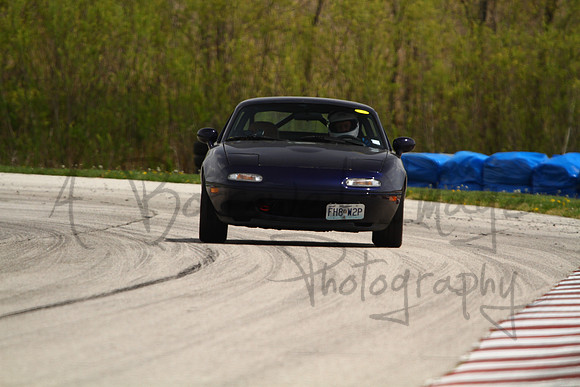 20140503-IMG_3468