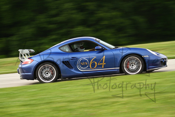 IMG_03122014KYPCA