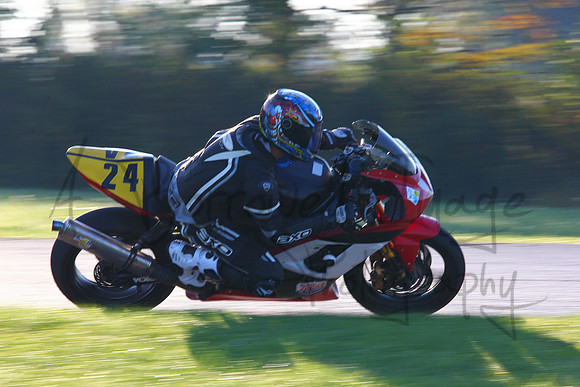 2013-10-12_Midwest Trackday_31