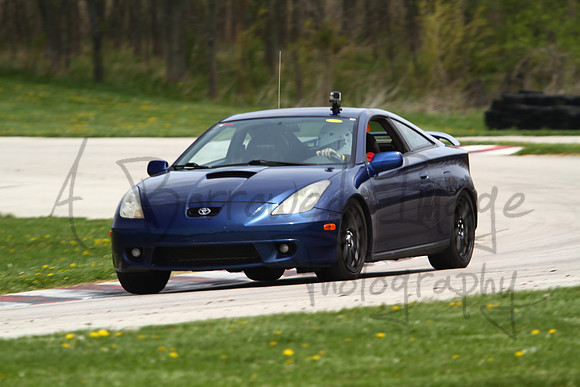 20140503-IMG_3372