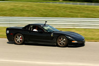 ncmmsp hpde-0964