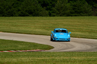 IMG_54462014KYPCA