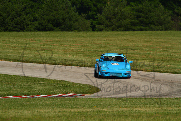 IMG_54462014KYPCA