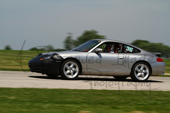 IMG_75312014KYPCA