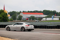 4S9A6873