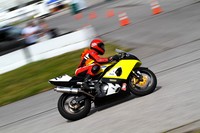 2012-06-17_MCRAJune_228