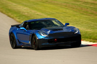 ncmmsp hpde-0824