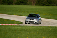 20140426-IMG_8199